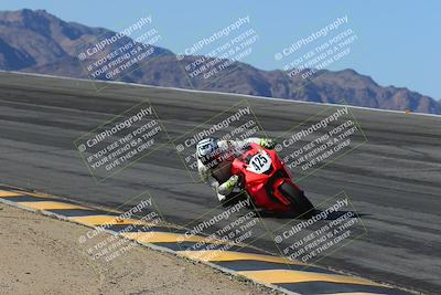 media/Mar-21-2025-CVMA Friday Practice (Fri) [[30cd4fe323]]/2-Racer 1/Session 2 (Bowl)/